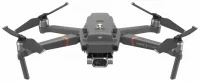 DJI Mavic 2 Enterprise Dual отзывы владельцев