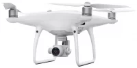 DJI Phantom 4 PRO Plus V2.0 отзывы владельцев