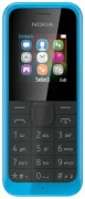 Телефон Nokia 105 Dual Sim отзывы владельцев