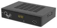 Приставка Ritmix HDT2-1650DD отзывы владельцев