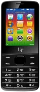 Телефон Fly FF242 отзывы владельцев