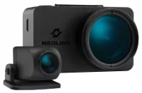 Видеорегистратор Neoline G-Tech X76 отзывы владельцев