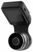 Видеорегистратор SHO-ME FHD 725 WIFi отзывы владельцев