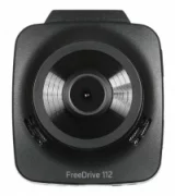 Видеорегистратор DIGMA FreeDrive 112 отзывы владельцев