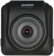 Видеорегистратор DIGMA FreeDrive 205 NIGHT FHD отзывы владельцев