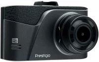 Видеорегистратор Prestigio RoadRunner 350 отзывы владельцев
