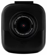 Видеорегистратор Prestigio RoadRunner 425 отзывы владельцев