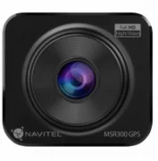 NAVITEL MSR300 GPS отзывы
