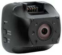 Видеорегистратор Prology iReg Micro Lite отзывы владельцев