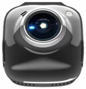 Видеорегистратор SHO-ME FHD-425 отзывы владельцев