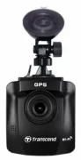 Видеорегистратор Transcend TS-DP230M-32G отзывы владельцев