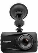 Видеорегистратор TELEFUNKEN TF-DVR32FHD отзывы владельцев