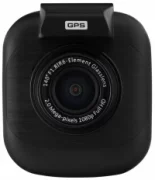 Видеорегистратор Prestigio RoadRunner 415GPS отзывы владельцев