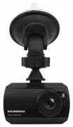 Видеорегистратор SoundMAX SM-DVR50HD отзывы владельцев