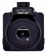 Видеорегистратор SHO-ME FHD-850 отзывы владельцев