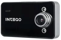 Видеорегистратор Intego VX-135HD отзывы владельцев