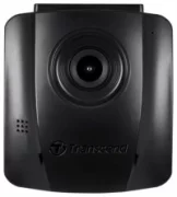 Видеорегистратор Transcend DrivePro 110 (TS-DP110M-32G) отзывы владельцев