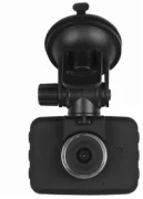 Видеорегистратор Smarterra CALYPSO Q1 отзывы владельцев