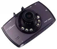 Видеорегистратор ZDK Z30-S отзывы владельцев
