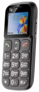 Телефон Fly Ezzy7 отзывы владельцев