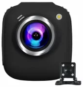 Видеорегистратор SHO-ME FHD-825 отзывы владельцев