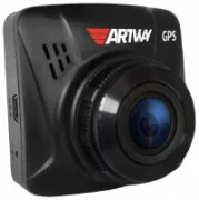Artway AV-397 GPS Compact отзывы
