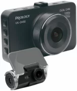Видеорегистратор Prology VX-D450 отзывы владельцев