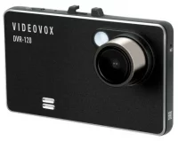 Видеорегистратор Videovox DVR-120 отзывы владельцев