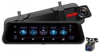 Видеорегистратор RECXON Guard V1 отзывы владельцев