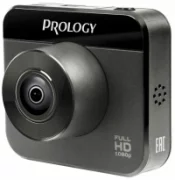Видеорегистратор Prology VX-200 отзывы владельцев