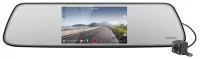 Видеорегистратор iBOX Atlas Dual отзывы владельцев