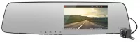 Видеорегистратор iBOX X-Zoom Dual отзывы владельцев