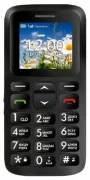 Телефон Ginzzu R11D отзывы владельцев