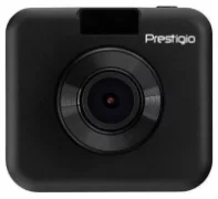Видеорегистратор Prestigio RoadRunner 155 отзывы владельцев