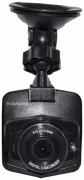 Видеорегистратор TELEFUNKEN TF-DVR23HD отзывы владельцев
