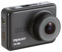 Видеорегистратор Prology VX-400 отзывы владельцев