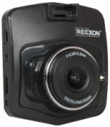 Видеорегистратор RECXON G4 отзывы владельцев