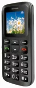 Телефон Ginzzu R12D отзывы владельцев