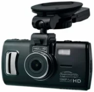 Видеорегистратор Видеосвидетель 2405 FHD TPMS Int отзывы владельцев