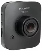 Видеорегистратор Prology VX-310 отзывы владельцев