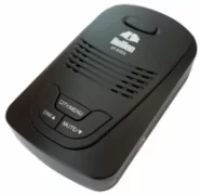 Радар-детектор Hellion HDR-ST2002 отзывы владельцев
