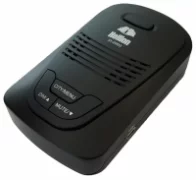 Радар-детектор Hellion HDR-ST2003 отзывы владельцев
