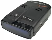 Радар-детектор TrendVision Drive 500 Signature отзывы владельцев