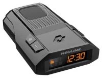 Фото Neoline X-COP 6000