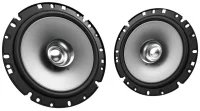 Автомобильная акустика KENWOOD KFC-S1756 отзывы владельцев
