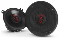 Автомобильная акустика JBL Stage3 427 отзывы владельцев