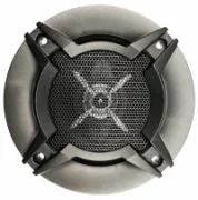 Автомобильная акустика DIGMA DCA-T402 отзывы владельцев