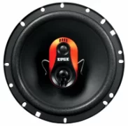 Автомобильная акустика EDGE ED225-E8 отзывы владельцев