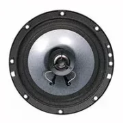 Автомобильная акустика Kicx PD 652 отзывы владельцев