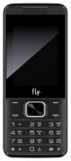Телефон Fly FF245 отзывы владельцев